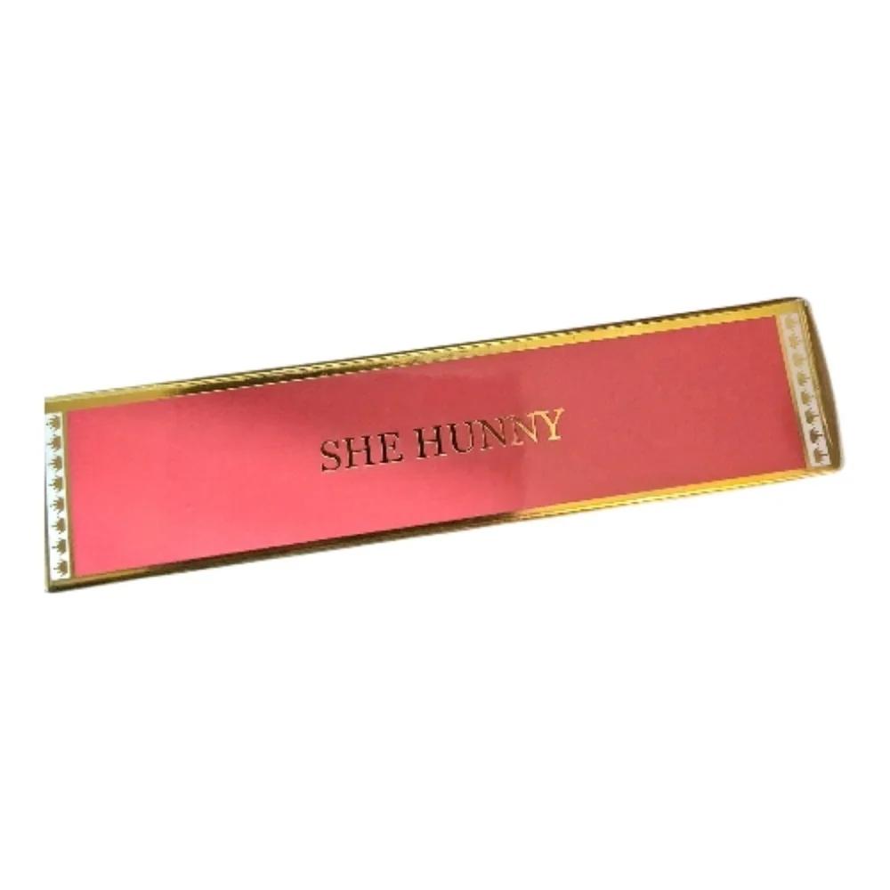 F.A.R.A.H. Creamy Malai Blush Stick In SHE HUNNY, NEW